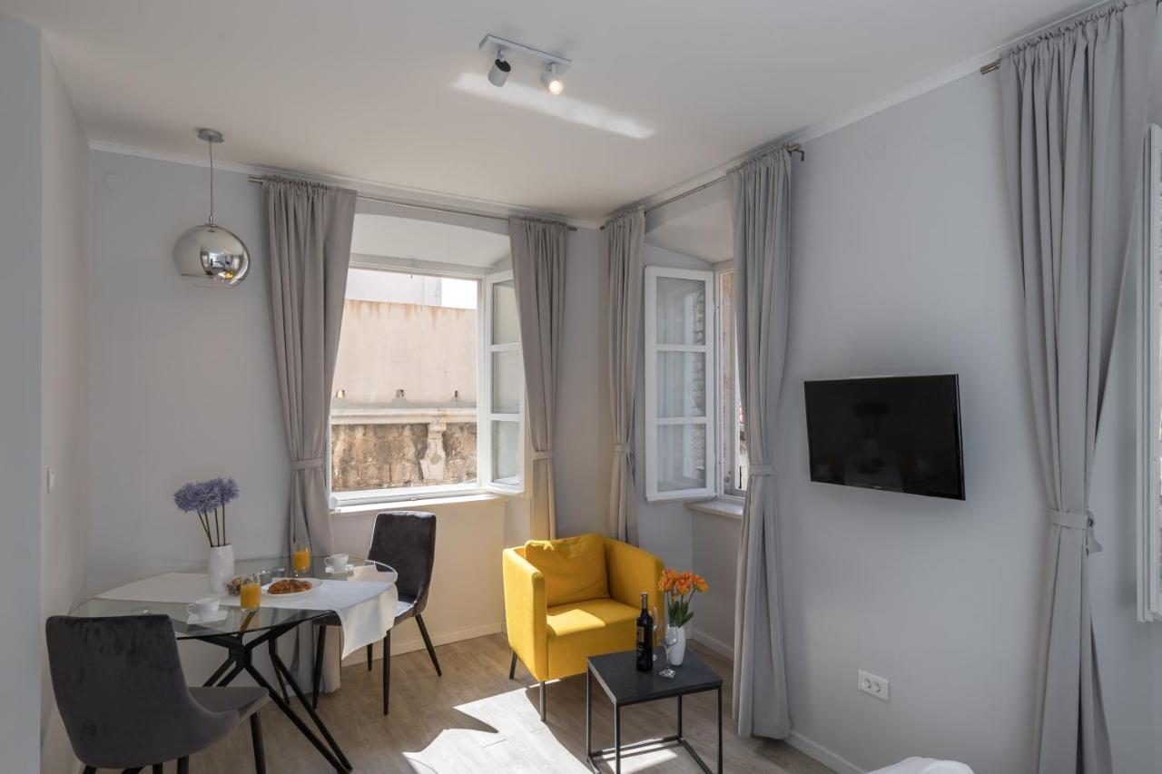 Apartman Urbis *