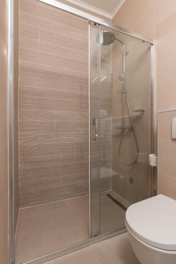 Apartman Urbis *
