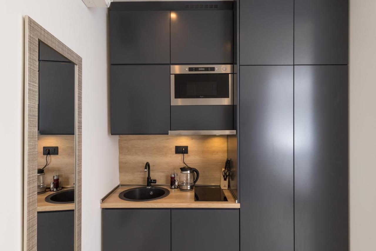 Urbis Apartman Dubrovnik