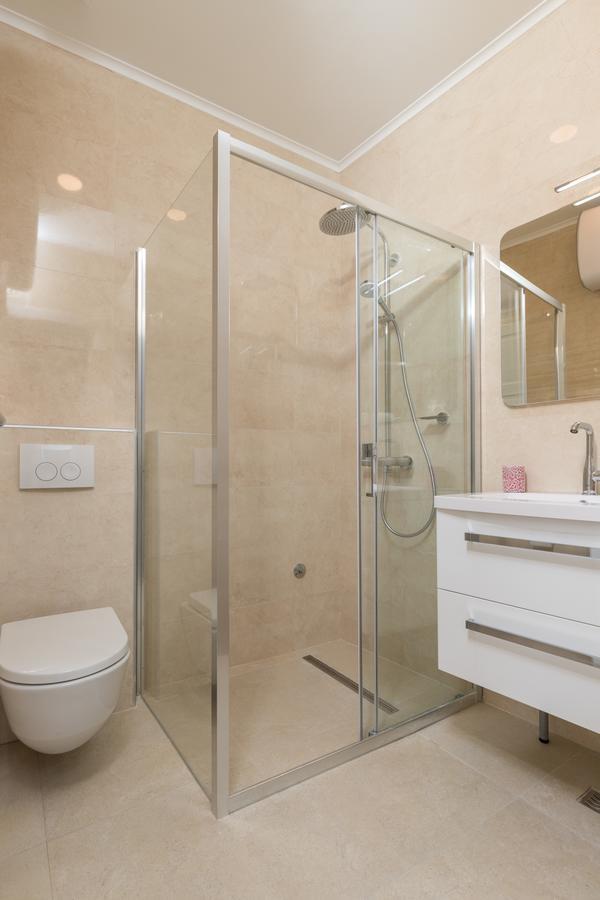 Urbis Apartman Dubrovnik